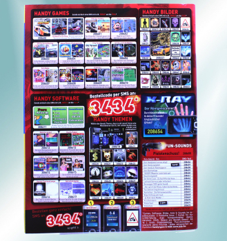 Simpsons Classics Nr. 29 Comic (2012) – Kultige Comics bei Hoppla-Stuff